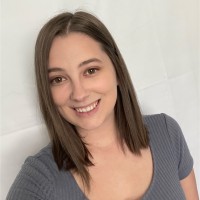 Kira Koss's profile photo