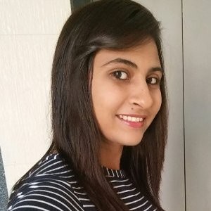 Pooja Mehta email address & phone number | BNP Paribas Vice President ...