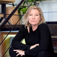 Freelancer Employee Dawn Hoffman's profile photo