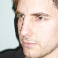 Christoph Müllner Email & Phone Number