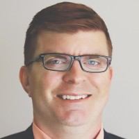 The Telegraph in Alton, Illinois Employee Erik Hall's profile photo