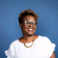 Danaher Corporation Employee Nicole Wormley's profile photo