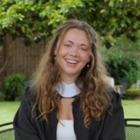 Bridget O'Keefe Email & Phone Number