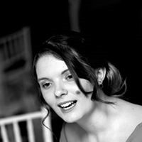 Kiara Davies Email