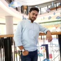 Carrier Wheels Pvt. Ltd. Employee Chunnulal Mahto's profile photo