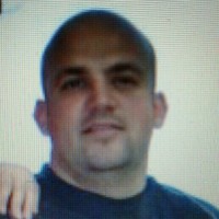 Fiori Employee Adrian Mana's profile photo