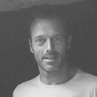 Grupo Emaús Fundación Social Employee Ion Irurzun's profile photo