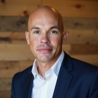 LEADZ Employee Tony Lindsey's profile photo