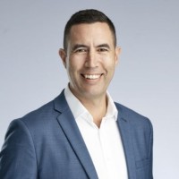 Cory Behrens Email & Phone Number