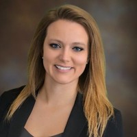 Andrea Wheeler Email & Phone Number