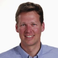 Parallax Inc. Employee Ken Gracey's profile photo