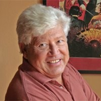 Phil Email & Phone Number