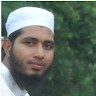 WittyCookie Employee Shamim al Mamun's profile photo