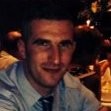 Robert Varley Email