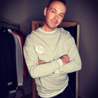 Multidekor Employee Mateusz Kaczorowski's profile photo