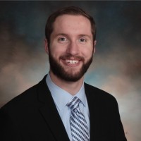 Nathan Stelts Email & Phone Number