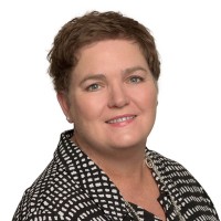 None Employee Michelle Baxter's profile photo