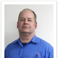 nth Solutions, LLC Employee Eric Canfield's profile photo