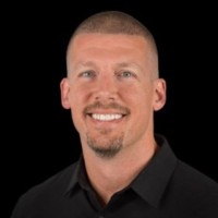 Dan Frist