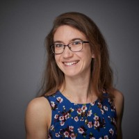 Katie Roberts Email & Phone Number