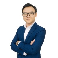 LiveIn.com Employee Nhật Nguyễn's profile photo