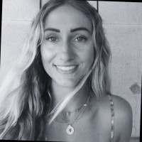 Caitlin Fine Email & Phone Number