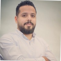 KPS Employee Mohamed Baydoun's profile photo
