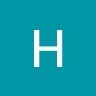 Trikaiser Employee Harsha Bs's profile photo