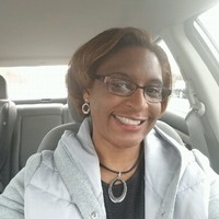 Kendra Doyle Email