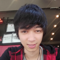 Owlient (Groupe Ubisoft) Employee Nicolas Vong's profile photo