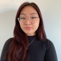 Urban Outfitters Employee Sarah Phan's profile photo