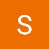SimbaNet Employee Steve Njoroge's profile photo