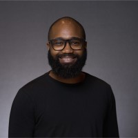 Danny Boyd Email & Phone Number