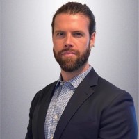 Chapdelaine assurances et services financiers inc. Employee Maxime Carrière's profile photo