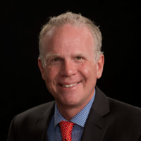 People search result for Robert Dickenson