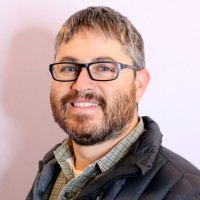 KingFisher Boats Inc. Employee Troy Spence's profile photo