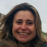 Warwick HR Employee Pippa Stephenson's profile photo