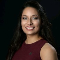 Fabiola Chávez Villarreal Email