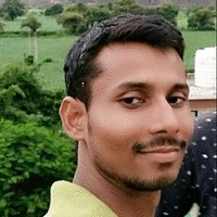 PROMATECH, INC. Employee Mayank Tiwari's profile photo