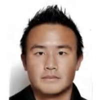 Substipharm Employee David Chau's profile photo