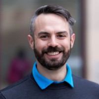 Kyle Tice Email & Phone Number