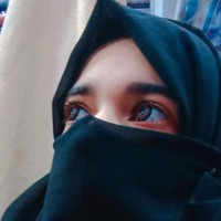 DotsBit Employee Khadija Kousar's profile photo