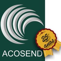 ACOSEND Employee Acosend Acosend's profile photo