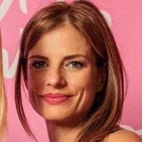 LASERJET SPA Employee Snezana Nikolic's profile photo