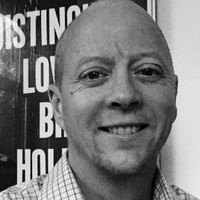 Boxxo Productions Employee Brooks Nelson's profile photo