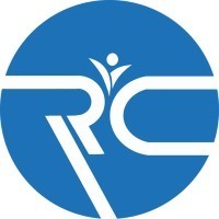 Rivet Care Employee Ryan Root's profile photo