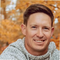 PTL Employee Christopher Walsh's profile photo