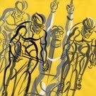 Chris Nguyen Email & Phone Number