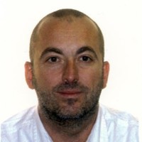 FOD Economie / SPF Economie / FPS Economy Employee Jan Deconinck's profile photo