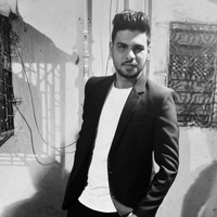 Vikrant Kamble Email